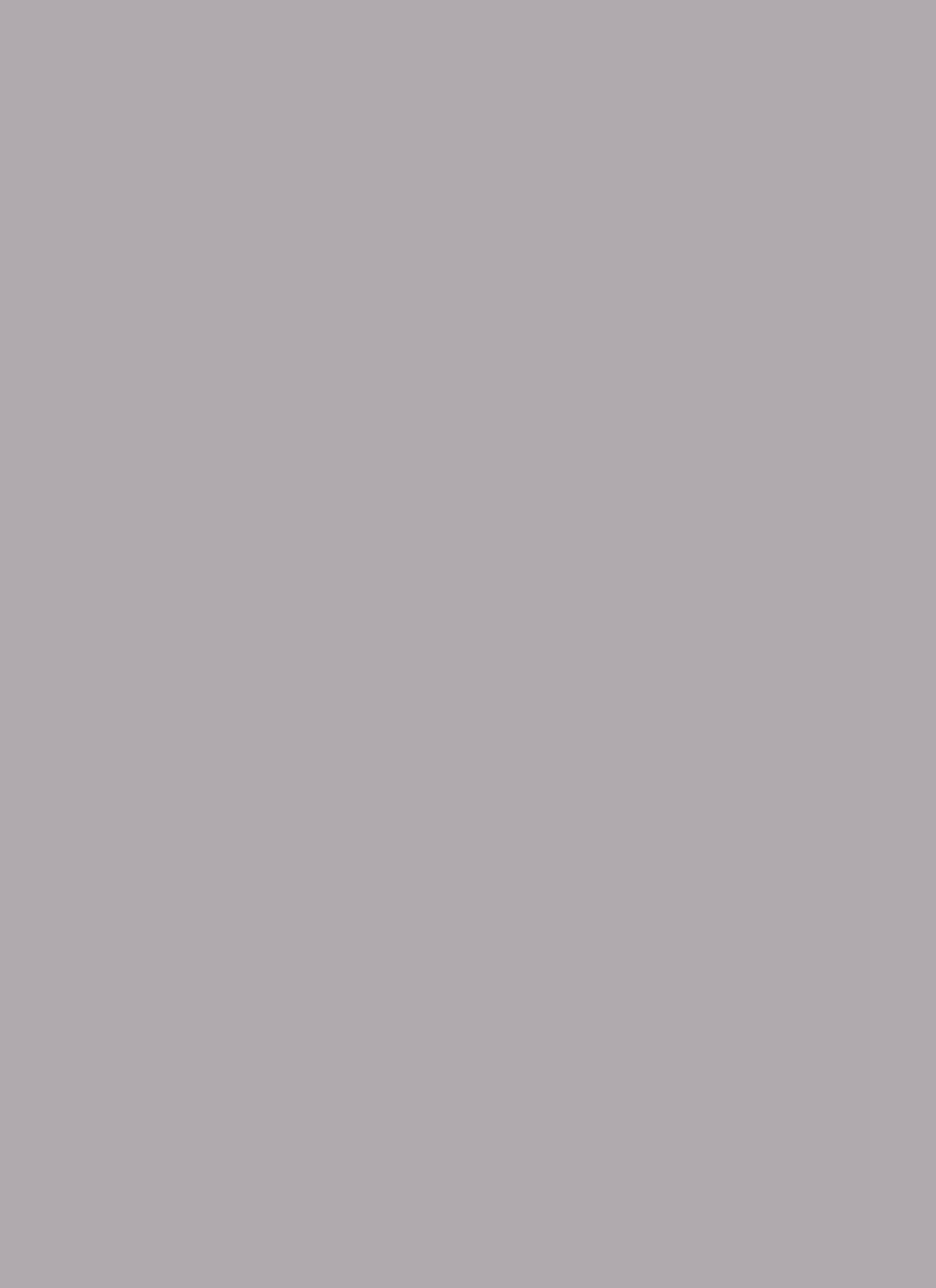 Seamless Ribbed V Neck Crop Top