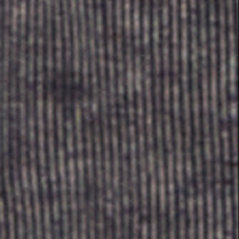 Mineral Wash Lace Up Detail Crop Top